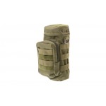 Подсумок для бутылки Hydro Pouch - Olive Drab (ACM)